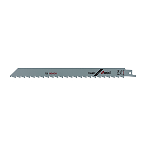 visuel1 Lames de scie sabre S1542K