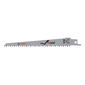 visuel1 Lames de scie sabre S644 D