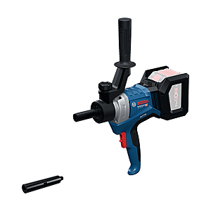 visuel1 Malaxeur GRW 18V-120