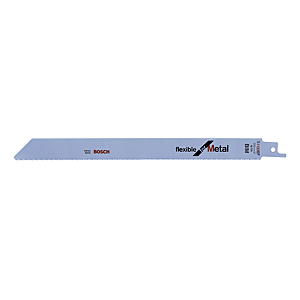 visuel1 Lames de scie sabre S 1122 EF