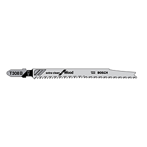 visuel1 Lames de sauteuse T308 B
