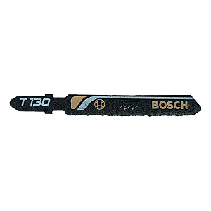 visuel1 Lames de scie sauteuse T130 RIFF