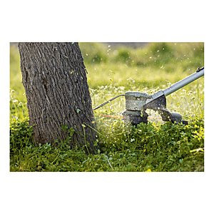 visuel6 Coupe-bordure GRT 18V-33 Professional