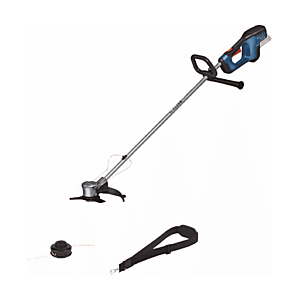visuel1 Débroussailleuse GRF 18V-23 Professional