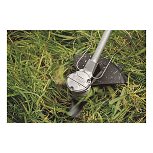 visuel3 Débroussailleuse GRF 18V-23 Professional