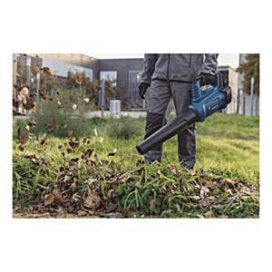 visuel2 Souffleur GBL 18V-750