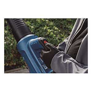 visuel3 Souffleur GBL 18V-750