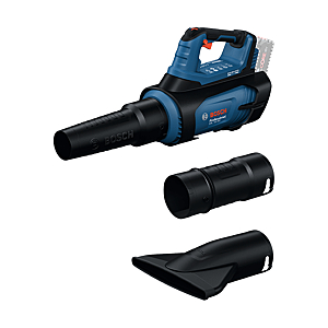 visuel1 Souffleur GBL 18V-800