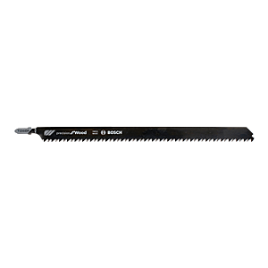 visuel1 Lames de scie sauteuse T1044 DP