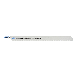 visuel1 Lames de scie sauteuse T1018 AFP