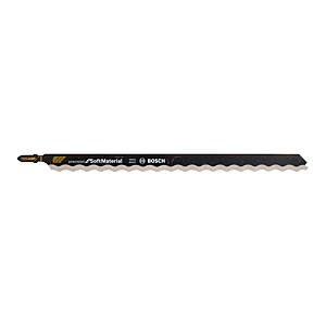 visuel1 Lames de scie sauteuse T1013 AWP
