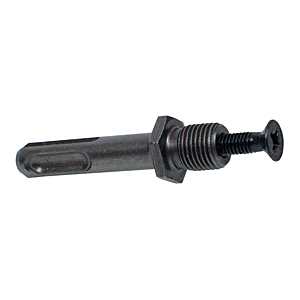visuel1 Adaptateur de mandrin 1617000132