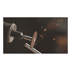 visuel2 Coffret 69 accessoires pour outil rotatif DREMEL