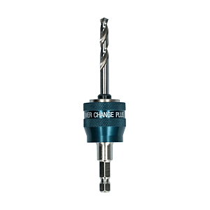 visuel1 Adaptateur power-change Progressor