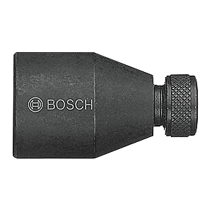 visuel1 Adaptateur pour boulonneuse à choc