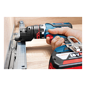 visuel2 Perceuse-visseuse 06019G7103