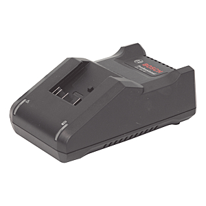 visuel2 Perceuse-visseuse GSR 18V-55