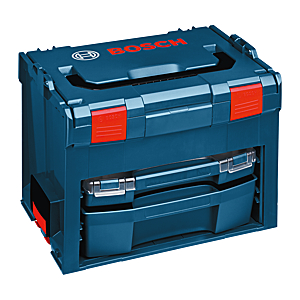visuel2 Perceuse visseuse GSR 18 V - 60 C