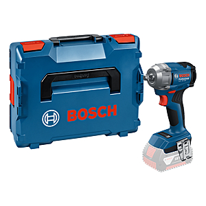 visuel1 Boulonneuse à choc GDS 18V-350