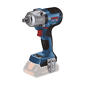 visuel1 Boulonneuse GDS 18V 450 HC