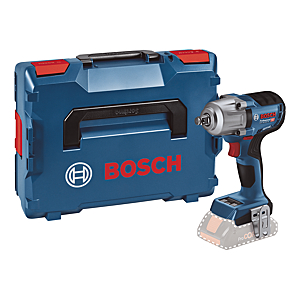 visuel1 Boulonneuse GDS 18V 450 HC