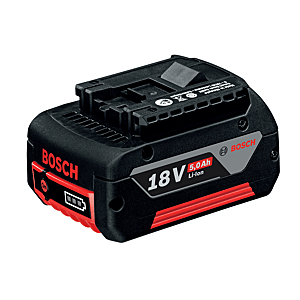 visuel1 Batterie GBA
