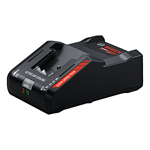 visuel1 Chargeur de batterie EXAL18V-160