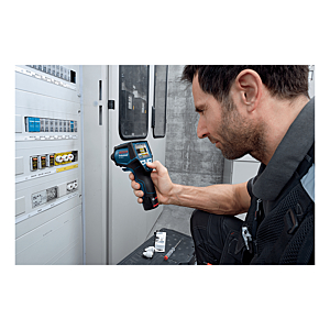 visuel2 Détecteur thermique GIS1000C
