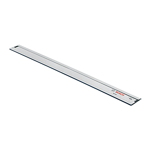 visuel1 Rail de guidage OE FSN 1600
