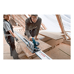 visuel2 Scie circulaire GKS65G