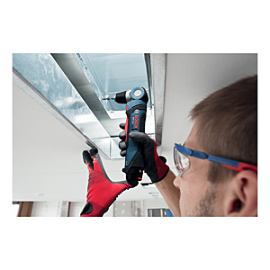 visuel2 Perceuse visseuse d'angle GWB12V