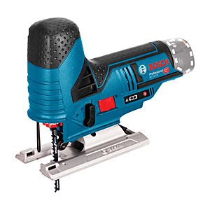 visuel1 Scie sauteuse GST12V-70