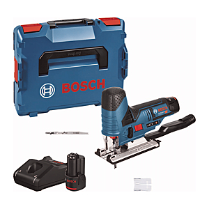 visuel1 Scie sauteuse GST 12V-70 Professional