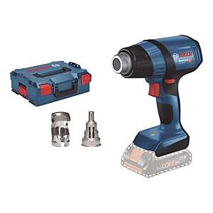 visuel1 Décapeur thermique GHG 18V-50