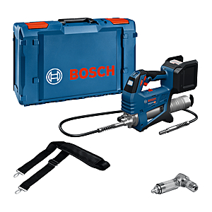 visuel1 Pompe à graisse GFP 18V-10