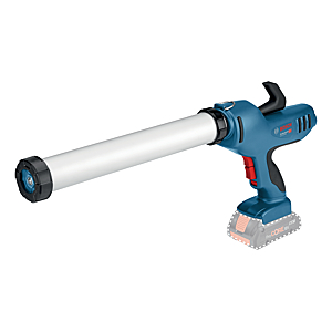 visuel1 Pistolet à cartouche GCG 18V-600 SOLO
