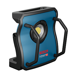 visuel1 Projecteur LED GLI 18V-10000 C