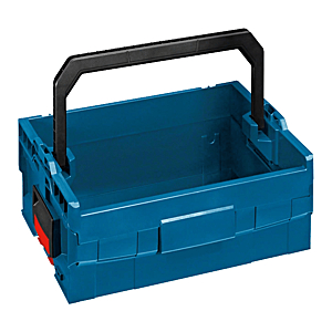 visuel1 Panier LT-BOXX 170