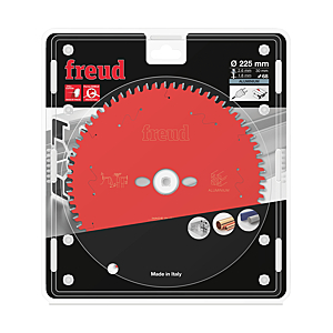 visuel1 Lame de scie circulaire 