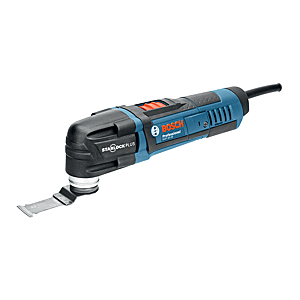 visuel1 Couteau oscillant GOP30-28