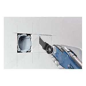 visuel3 Lame oscillant Starlock AIZ 32 APB