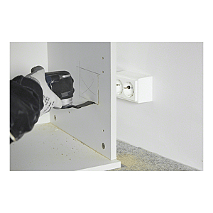 visuel2 Lame oscillant Starlock AIZ 32 APB