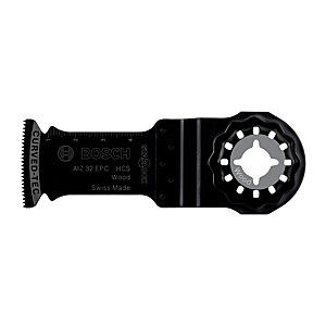 visuel1 Lame oscillant Starlock AIZ 32 EPC