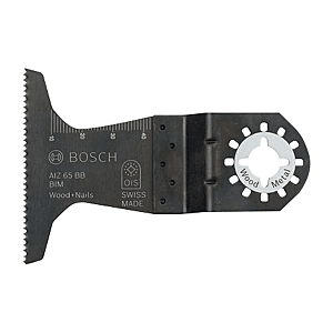visuel1 Lame oscillant Starlock AII 65 APB