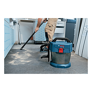 visuel6 Aspirateur poussière et eau GAS18V-10L