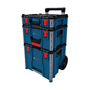 visuel1 Rangement L-BOXX Contractor Set 3