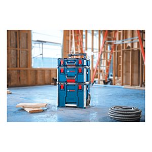 visuel2 Rangement L-BOXX Contractor Set 3