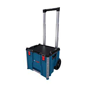 visuel1 Rangement L-BOXX Contractor 476 Trolley