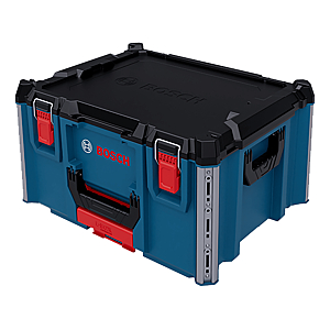 visuel1 Rangement L-BOXX Contractor 322