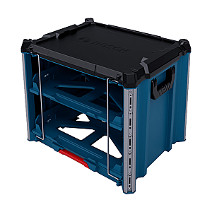 visuel1 Rack L-BOXX Contractor 2